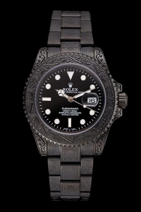 rolex skull watch replica|replica Rolex watches for men.